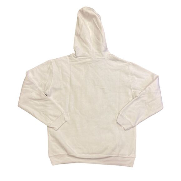 Disney Mickey Mouse Women's Licensed Character Long Sleeve Fleece Lined Hoodie - - Picture 2 of 3